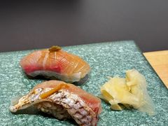 -小十Omakase(地王大厦店)