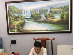 -臻余堂·艾灸·正骨(吉大店)