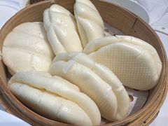 -眉州东坡(华联万柳店)