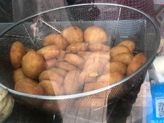 -厚富香面食店王好炸糕(延安路店)