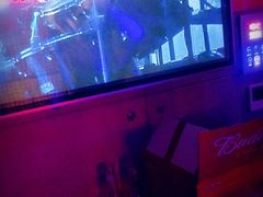 -唱吧麦颂KTV·派对(东坝店)