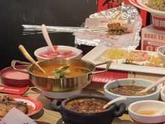 -丝恋丝娃娃(逸天城国贸店)