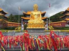 -六鼎山文化旅游区
