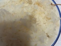 -大张烙馍村(泉山店)