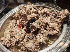 -碧中海汤泉汗蒸酒店