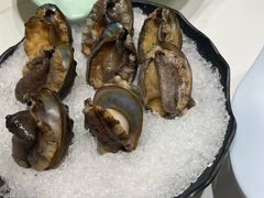 -帝皇海海鲜豆捞(桐泾商务广场店)