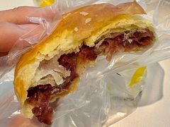 -味多美蛋糕(亚非大厦店)