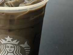 -星巴克(温州瑞安吾悦广场店)