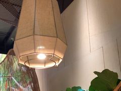 -大头椰·椰子鸡火锅(南宁万象城店)