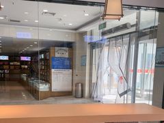 -雾与山茶(大禹城店)