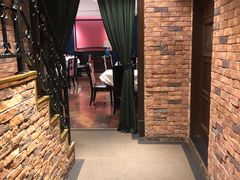 -南麓·浙里(外滩店)