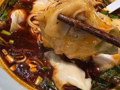 -好這口重庆小面(总店)
