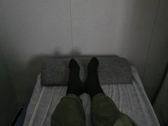 -武氏真功夫(第1店·方中圆店)