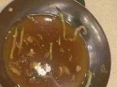 -福云龙(黄河南大街店)
