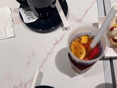-Buonissimo(佛罗伦萨小镇店)