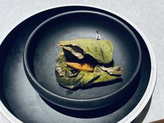 -无味舒食(思南公馆店)