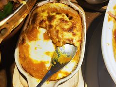 -刀板香·安徽菜(望江东路店)