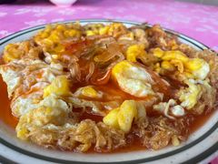 -羊桥饭店(江门紫沙路店)