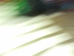 -UP嘻哈酒吧(粉巢店)