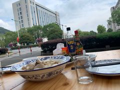 -杨记海鲜楼(三门黑金冠店)