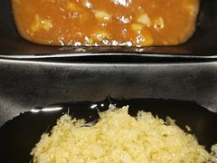 -烧蠔帮·生蚝海鲜牌档(观海店)