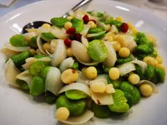 -瑞福园联谊餐室(茂名南路店)