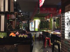 -俭寨大盘鸡·缸子肉·小公鸡·新疆菜(云通店)