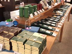 -中村藤吉(本店)