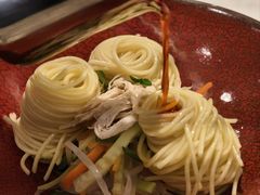 -火婆子·川小馆(扬韬科技广场店)