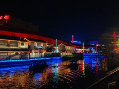 -杭州宋城