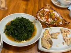 -双塔老饭店
