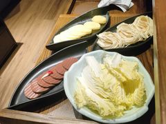 -快乐小羊·内蒙牛羊肉火锅(流花中心店)