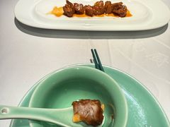 -江南厨子(万象天地店)