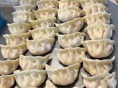 -优护优家Ucare月嫂育儿嫂陪伴师(静安店)