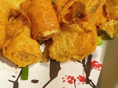 -甬上名灶(天一阁·翠柏店)