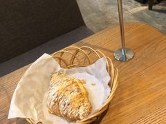 -麦田工坊(月湖店)