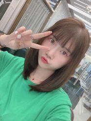-5M HAIR SALON
