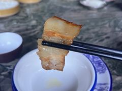 -铁炉农家菜馆