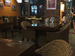 -Daddy Nimman Chiang Mai