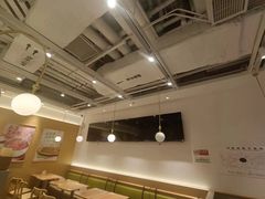 -甲乙饼·手工牛肉饼(东方广场店)