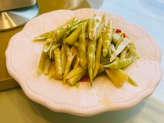 -老广酒楼(樱花店)