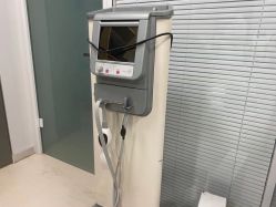 -北京楚诺医疗美容