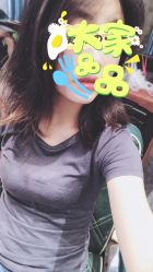 -B·F·T百菲特形象设计沙龙