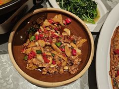 -丽华园(青少年宫店)