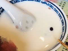 -黄氏许牛奶甜品店(展后街店)