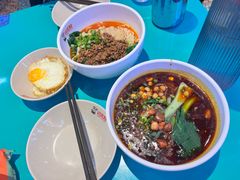 -川正旺江湖菜(三元桥店)