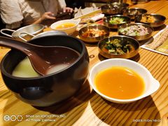 -小木屋米酒店·韩国料理(深圳总店)
