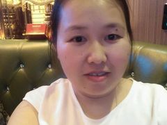 -萧邦音乐会所KTV·蒸汽活海鲜自助(福田店)