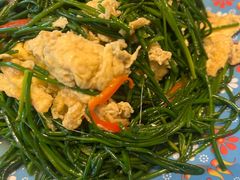 -清真吐鲁番餐厅(牛街店)