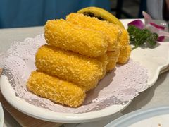 -老城味道·传统天津菜(杨柳青店)